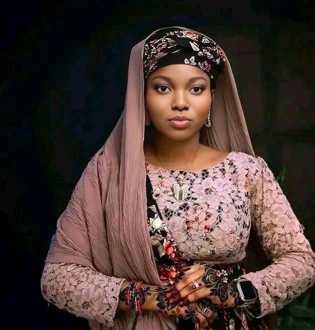 Hulaymah Abdul Hakeem