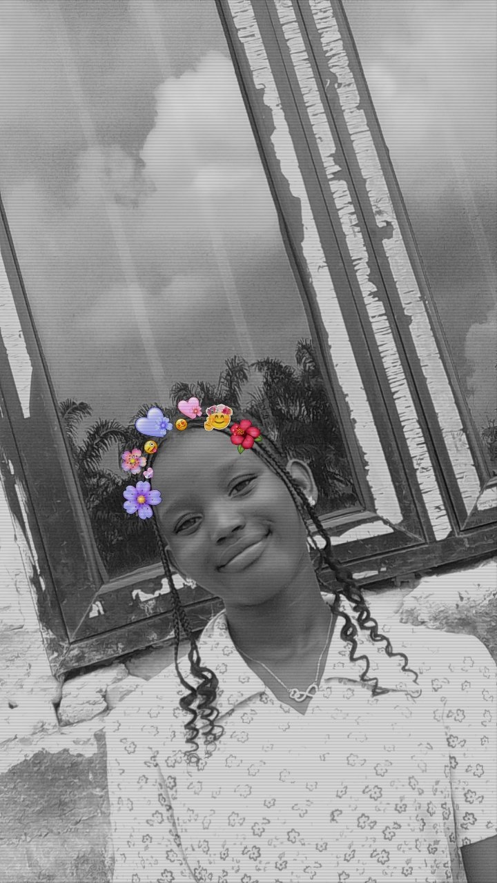 Asini Grace